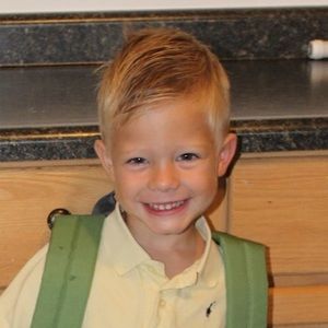 Meet your Posher, Fischer